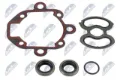 Kit de reparación, bomba de dirección hidráulica Ford Mondeo B5Y