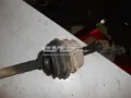 Semieje delantero derecho Opel Astra 51, 52, F35, M35