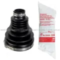 Fuelle de semieje delantero interior Volvo V40 525, 526
