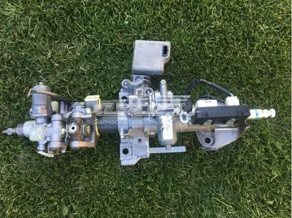 Columna dirección 4581060041 Toyota