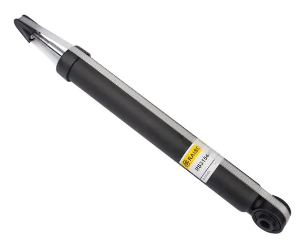 Amortiguador trasero RS315440 Raiso