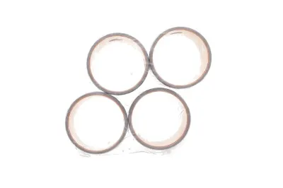 Buje de biela MAHLE 029BS10265300