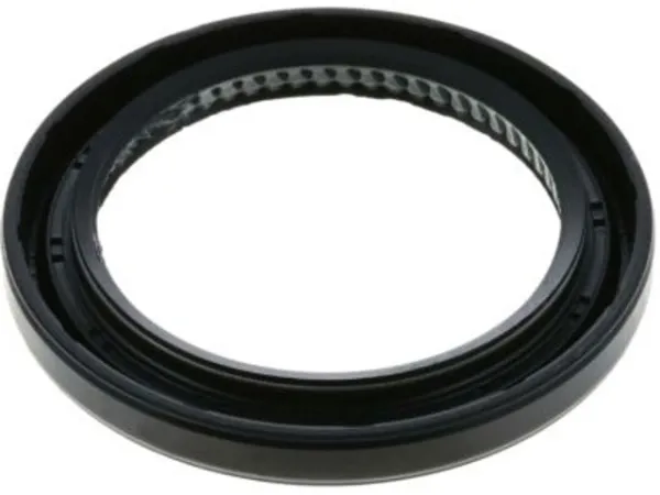 Retén de salida delantero de la caja de transferencia 331423KA0A Nissan/Infiniti