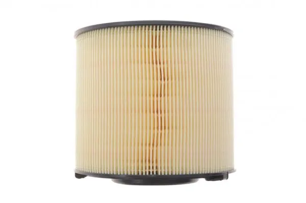 Filtro de aire WH157 Wunder