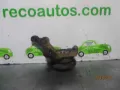 Mangueta delantera izquierda Renault Clio BB, CB