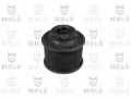 Silentblock amortiguador trasero Ford Connect TC7