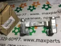 Soporte de la pinza de freno trasera Toyota Camry V40