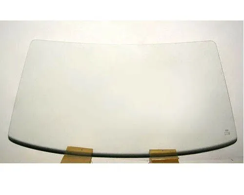 Parabrisas GS2020D12 XYG
