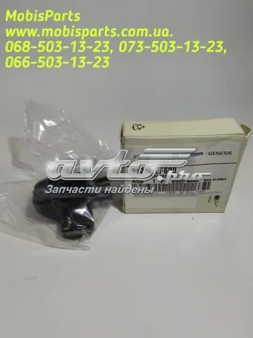 Sensor De Presion De Escape HYUNDAI 392102F600