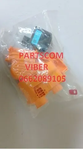 Actuador de embrague 91999G7640 Hyundai/Kia