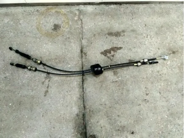 Cable para caja de cambios manual para Nissan X-Trail  T30