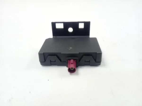 Antena GPS 282124407R Renault (RVI)