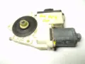 Motor del elevalunas de la puerta delantera derecha BMW X3 E83