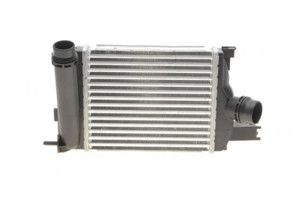 Intercooler CI661000S Mahle Original