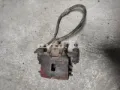 Pinza de freno delantera izquierda Mazda 626 GC