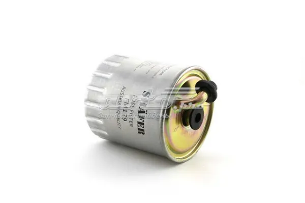 Filtro de combustible FM179 Shafer