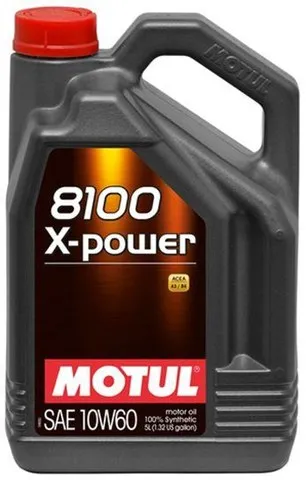 Aceite de motor 854851 Motul