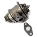 Cartucho de turbina KIA Cerato LD
