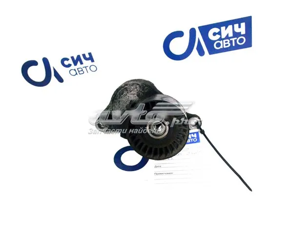 Tensor de correa poli V 8200941079 Renault (RVI)