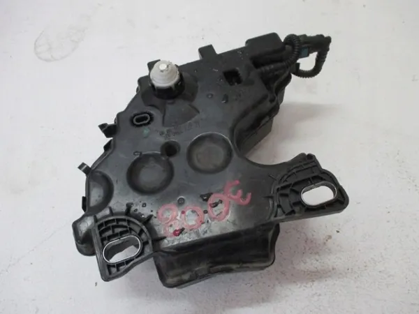  9809778180 Peugeot/Citroen