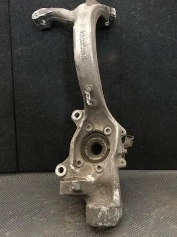  R4F0257 VAG