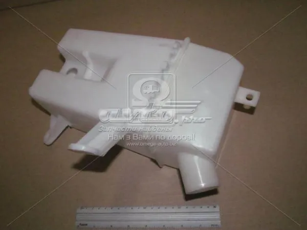 Depósito de limpiaparabrisas Chevrolet Lacetti J200