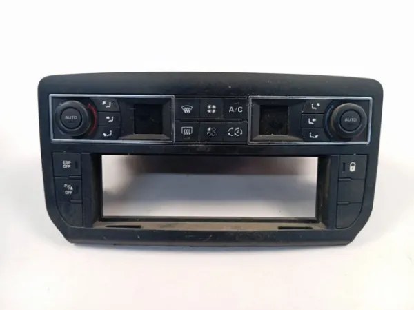  96715288ZD Peugeot/Citroen