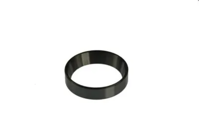 Cojinete del diferencial del eje trasero NATIONAL LM501314NAT