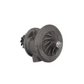 Cartucho de turbina Hyundai I20 PB