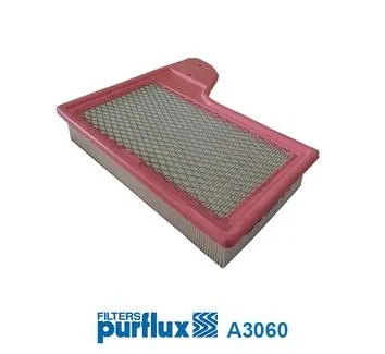 Filtro de aire A3060 Purflux