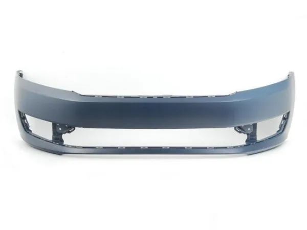 Paragolpes 561807221JGRU VAG