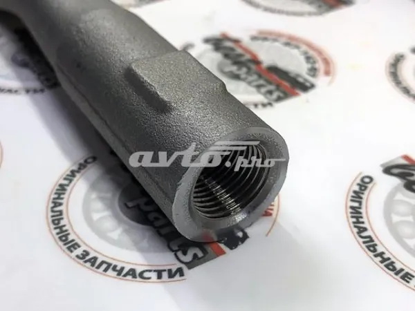 Rótula barra de dirección A1673307100 Mercedes