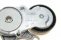 Correa de transmisión Mercedes A W177