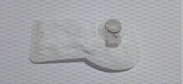 Filtro de malla de la bomba de combustible 5300301 General Motors