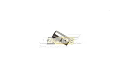 Llave para cigueñal HYUNDAI 231314A000