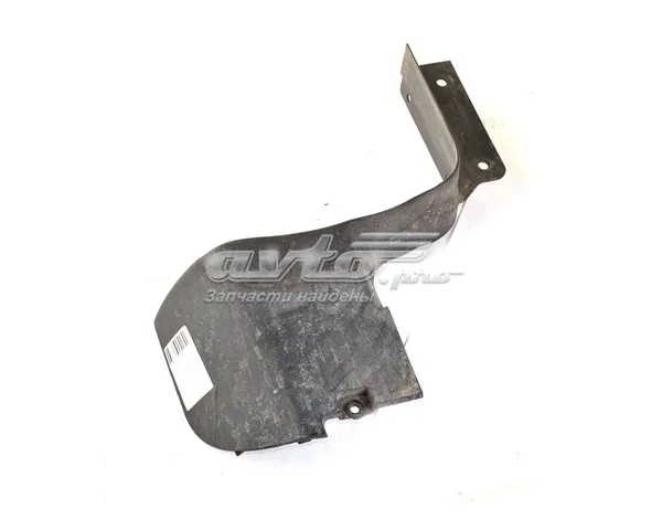 Pedal del acelerador Tesla Model S 5YJS