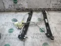 Motor del elevalunas de la puerta delantera derecha Jeep Compass MK49