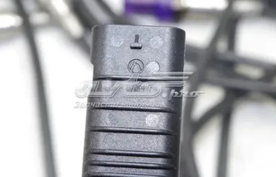 Sonda Lambda, Sensor de oxígeno BMW 13628579129