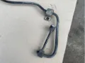 Estabilizador trasero Mercedes Vito 639