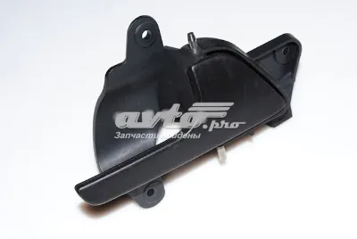 Manecilla de puerta, equipamiento habitáculo, delantera derecha VAG 7H08371149B9