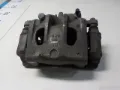 Pinza de freno delantera izquierda Hyundai Santa Fe TM, TMA