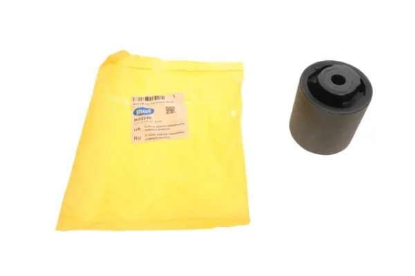 Silentblock del brazo de suspensión BG2249 Belgum