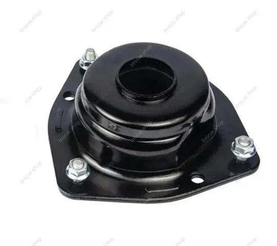 Soporte del amortiguador delantero RC05112 Raiso