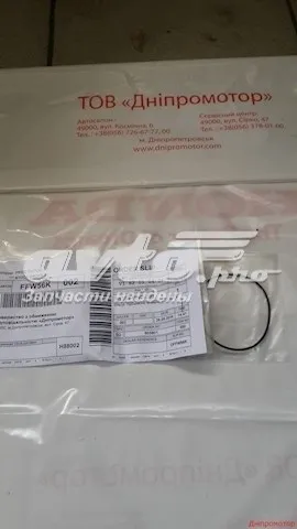 Retén de bomba de dirección hidráulica para Honda HR-V  GH
