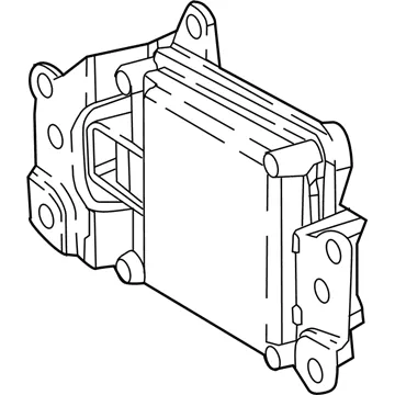  88210F4040 Toyota