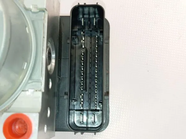 Módulo ABS Ford Puma J2K, CF7