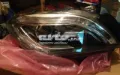 Cristal de faro derecho Mercedes ML/GLE W166