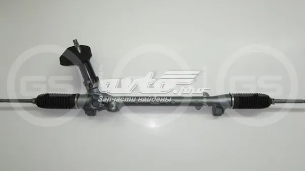 Comprar MA9110 AGR Cremallera