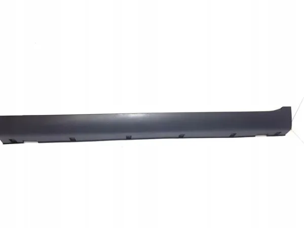  7955035000 Ssang Yong