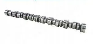 Árbol de levas VOLVO 3165224